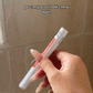 Anti-Schimmel- und wasserfester Fugenstift für Keramikfliesen