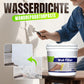 🛠️ Wasserdichte & Schimmelresistente Wandreparaturpaste – 2 Kaufen, 1 Gratis + Pinsel Geschenk! 💧🖌️ ✨ Schnelle & Saubere Wandreparatur für Zuhause! 🏡