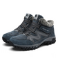 ❄️Neueste Modelle - Warme Winterstiefel für Damen✅