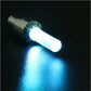 💧 50% RABATT! Wasserdichte LED-Radlichter – RGB-Speichenlicht, IPX6, USB-C, werkzeugfreie Montage, 30 Muster – Nachtsichtbarkeit & Style für Stadt-, MTB- & Falträder 🚲