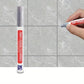 Anti-Schimmel- und wasserfester Fugenstift für Keramikfliesen