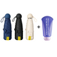 Dual-Purpose Portable Capsule Umbrella