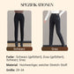👖 50 % RABATT! ✨ WARME SKINNY-JEANS – Hohe Taille & Stretchmaterial, optimaler Tragekomfort für den Winter, trendiger Stil für den Alltag und Ausgehen ❄️💃