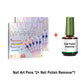⏰Best Christmas Gift-Up to 70% OFF!!⏳12 Colors Nail Art Pens Set🎨💅