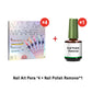 ⏰Best Christmas Gift-Up to 70% OFF!!⏳12 Colors Nail Art Pens Set🎨💅