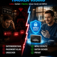 🥳2026 HEISSER VERKAUF🥳💞Über 50.000 verkauft!📶🌐 Mobiler Hotspot – Tragbares WLAN, überall volle Abdeckung. Kein Vertrag, keine Einrichtung. Bleiben Sie unterwegs verbunden! 📱✨