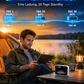 🥳2026 HEISSER VERKAUF🥳💞Über 50.000 verkauft!📶🌐 Mobiler Hotspot – Tragbares WLAN, überall volle Abdeckung. Kein Vertrag, keine Einrichtung. Bleiben Sie unterwegs verbunden! 📱✨