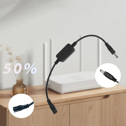 🔌 KAUFE 1, ERHALTE 1 GRATIS! 🎉 24-Stunden-Wiederholungstimer – Energiesparend, Automatischer Zyklus & Einfache Installation 📦