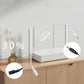 🔌 KAUFE 1, ERHALTE 1 GRATIS! 🎉 24-Stunden-Wiederholungstimer – Energiesparend, Automatischer Zyklus & Einfache Installation 📦