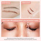 💜LETZTER TAG – KAUF 1, ERHALTE 1 GRATIS💜Integrierter rotierender Eyeliner-Stempelstift