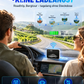 🥳2026 HEISSER VERKAUF🥳💞Über 50.000 verkauft!📶🌐 Mobiler Hotspot – Tragbares WLAN, überall volle Abdeckung. Kein Vertrag, keine Einrichtung. Bleiben Sie unterwegs verbunden! 📱✨