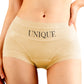 💖Women's Day Sale 50 % Rabatt!💖Damen Atmungsaktive Shorts Unterwäsche