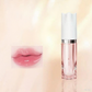 🔥🔥Farbwechselnde feuchtigkeitsspendende Lippenöl