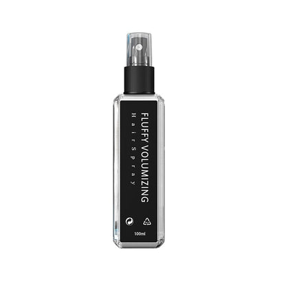 ⏳Begrenzte Zeit 49% Rabatt💥Natürliches Pflanzenprotein-Haarverdichtungsspray