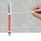 Anti-Schimmel- und wasserfester Fugenstift für Keramikfliesen