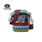 💝 Das perfekte Geschenk – nur 19,99 €!! ⚡ Mehr als 50.000 mal verkauft! 🎁 Handgemachte Native American Tasche