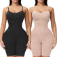 🎁 49% AUS🔥GLÄTTENDER NAHTLOSER BODYSUIT(Offener Schritt)🔥Kaufen 2 gratis Versand
