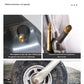 Leuchtende Ventilkappe – Universelle Passform