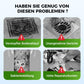🔥Heißer Verkauf 50% Rabatt🔥Kaufen Sie 1 und erhalten Sie 1 gratis🔥Leistungsstarkes Pipeline-Baggerpulver