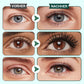 🌸🌸2026 Heißer Verkauf🔥Ultimatives Mascara-Set für Verlängerung und Schwung