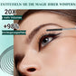 🌸🌸2026 Heißer Verkauf🔥Ultimatives Mascara-Set für Verlängerung und Schwung
