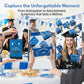 🎓🔥Neue Geschenksets zur Abschlussfeier jetzt erhältlich🔥🎓Explosive Pop-Up-Überraschungs-Geldgeschenkbox