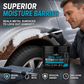 🛡️✨Metal Rust Protection Black Repair Paste – Restores rusty gates, railings & tools. Forms protective coating – no need to replace!