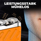 🔥2025 Neues Design 49 % Rabatt✨Mini-Elektrorasierer für Herren