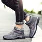 ❄️Neueste Modelle - Warme Winterstiefel für Damen✅