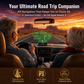 Head-Up-Display (HUD) Auto-GPS Digitaler Tachometer