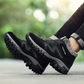 ❄️Neueste Modelle - Warme Winterstiefel für Damen✅