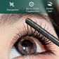 🌸🌸2026 Heißer Verkauf🔥Ultimatives Mascara-Set für Verlängerung und Schwung