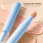 🎁 1 kaufen 1 gratis 💄 Feuchtigkeitsspendender Concealer-Stift