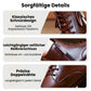 ❗️Herbstverkauf❗️ Stiefel im britischen Retro-Stil