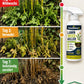 ⚡[Unkrautbekämpfung im Garten – mühelos und stressfrei] Unkrautvernichter für den Hausgebrauch
