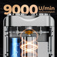 🔥2025 Neues Design 49 % Rabatt✨Mini-Elektrorasierer für Herren