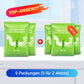 🔥Heißer Verkauf 50% Rabatt🔥Kaufen Sie 1 und erhalten Sie 1 gratis🔥Leistungsstarkes Pipeline-Baggerpulver