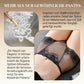⏰Letzter Tag – 1 kaufen, 2 gratis dazu!!!💋Handgefertigte Seidenspitzen-Höschen für Damen😍