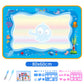 Wasser Doodle Matte, Aqua Malerei Zeichnung Matte Mess Free Learning Toy Mat