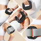 💆 3-in-1-Faszienmassagegerät | · Tiefenentspannung durch Hochfrequenzvibration · Lange Akkulaufzeit · Schnellladung über Typ-C | Für zu Hause und unterwegs