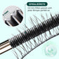 🌸🌸2026 Heißer Verkauf🔥Ultimatives Mascara-Set für Verlängerung und Schwung