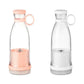 🥤🍊 50% RABATT! Bestseller Tragbarer Entsafter – Frischer Saft aus Früchten, Shakes & mehr – Perfekt für unterwegs ✨