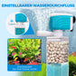 🔥Heißer Verkauf(49% Rabatt)🔥Automatisches Aquarium-Filtersystem