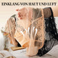 ⏰Letzter Tag – 1 kaufen, 2 gratis dazu!!!💋Handgefertigte Seidenspitzen-Höschen für Damen😍