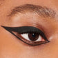 Wasserfester Eyeliner (hält 1440 Min.) – Wischfest, vegan, Präzisionsspitze