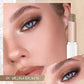 💘 50% Rabatt!💄 Zweifarbiger Lidschattenstift – Müheloser Gradient-Look in einem einzigen Strich!