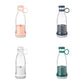 🥤🍊 50% RABATT! Bestseller Tragbarer Entsafter – Frischer Saft aus Früchten, Shakes & mehr – Perfekt für unterwegs ✨