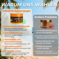 ☀️Sommerangebot 49 % Rabatt😍Luxuriöses, goldschimmerndes Intensiv-Bräunungsgel