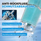 🔥Heißer Verkauf(49% Rabatt)🔥Automatisches Aquarium-Filtersystem