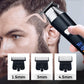 🎉HEUTE SALE 55% OFF✂️Hochleistungs-LED-Digitalanzeige Professionelle elektrische Haarschneidemaschine